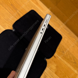 애플 맥북프로 16인치 M1 Max