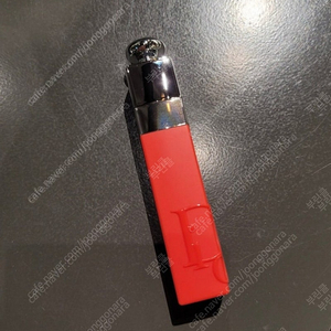 디올 어딕트 립틴트 451 내추럴코랄