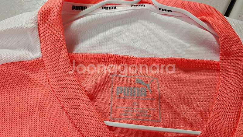 20시즌 수원 삼성 유니폼 골키퍼 GK 105 XL /...--2