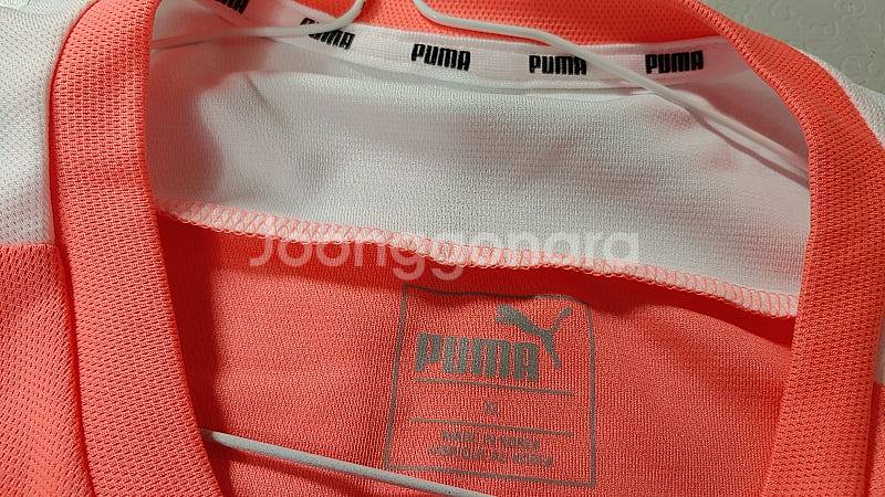 20시즌 수원 삼성 유니폼 골키퍼 GK 105 XL /...--5