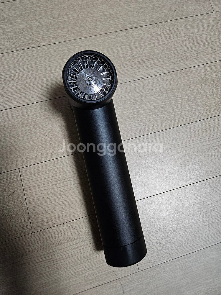 윈코 에어몬스터 터보 WT-500 판매합니다.--1
