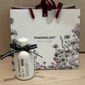 팜올로지 에피덤 크라이오 겔 150ml (선물포장)