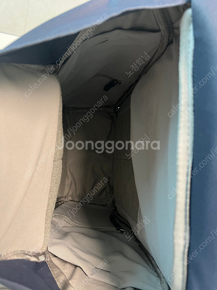픽디자인 가방 에브리데이 백팩 V2 20L--3