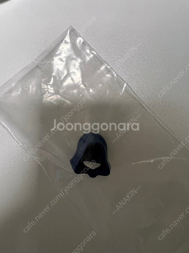 레고 스타워즈 베리스 오피 미조립 새상품 미니 피규어--1