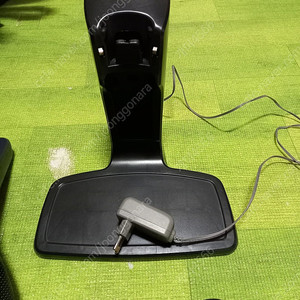 일렉트로룩스 ZB3511DB 충전기 판매 13900원