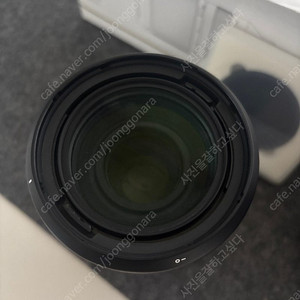 탐론(소니fe 마운트) 70180 f2.8 g1 판매