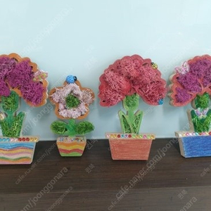 **초등학교 교과서&교사용지도서&문제집 팔아요~~ ** ​