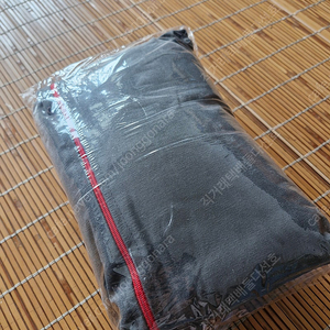 한게임 고스톱 기프트 세트