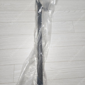 산타페DM전동트렁크 쇼바1ea 81771-2w600