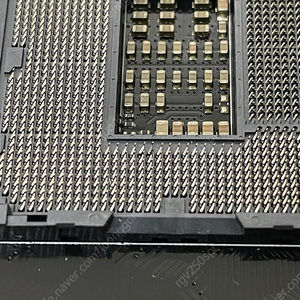Asus z390m-plus
