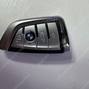 Bmw차키