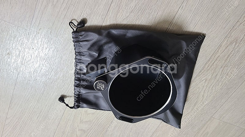 JK 물컵 미사용--0