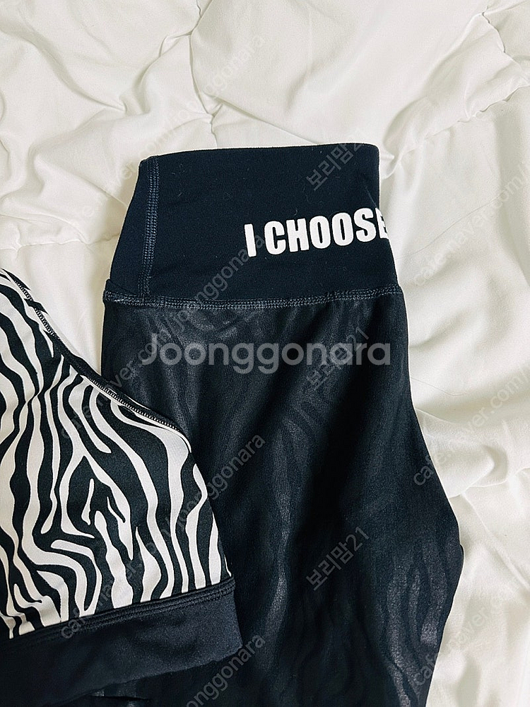 줌바웨어--2