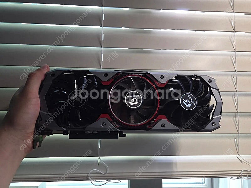 iggame rtx2080--0