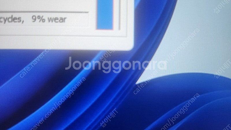 [판매]레노버 리전 Y540 i7 게이밍 노트북/램32...--6