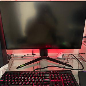 27gp950