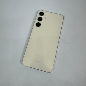 S급 대용량 갤럭시 S24+ S24플러스 크림색상 512GB 68만원 판매해요.24년 1월개통