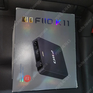 fiio k11 r2r