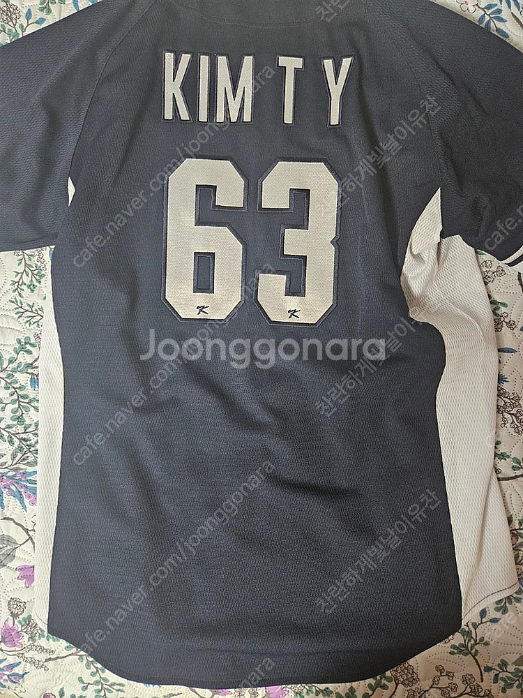 결제용--0