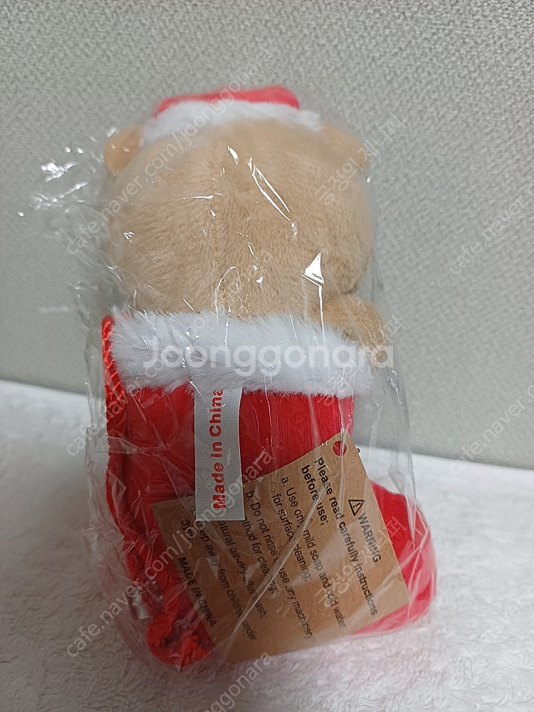 스타벅스 윈터 스노우 머그 473ml 스타벅스 홀리데이...--5