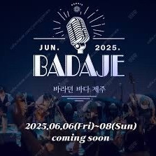25년 바다제 풀파티패스 1장