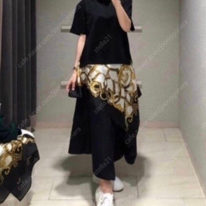 구호, 타임, 마인, 랑방 ,몽클레어, 발렌시아가, 버버리, 막스마라 , 뮤베일 ,시스템 ,한섬, 보카바카 구찌 마르니 분더샵 쟈딕 페레가모 골든구스 리엘