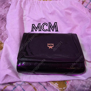 mcm가방