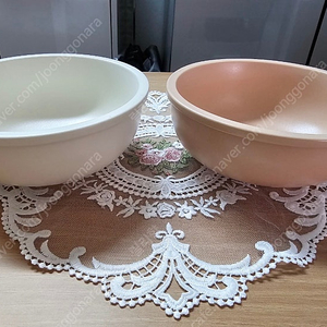 ‍🦺 강아지 식기 (서울 서초구)