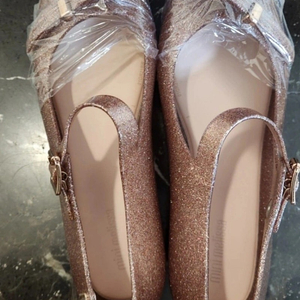 새 상품,) 미니멜리사 멜 도라. 215