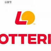롯데리아 데리버거 세트 기프티콘(6100원 금액권 사용가능) 5100원에 판매합니다.