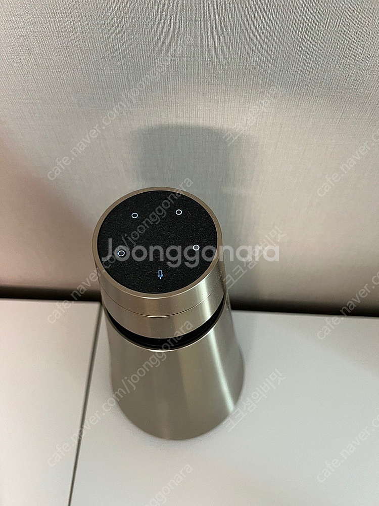 베오사운드1 GVA 판매 - 안심되는 중고거래