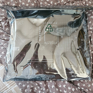 애즈락 z690m pg riptide 11마존 DDR5 마지막 가격인하