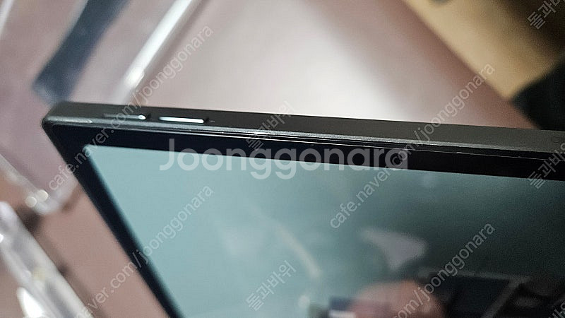 오닉스 탭 울트라C 프로--3