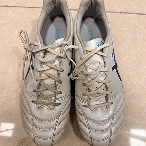 아식스 DS light pro AG 275