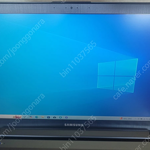 삼성 아티브 북8 (NT870Z5G- I7)