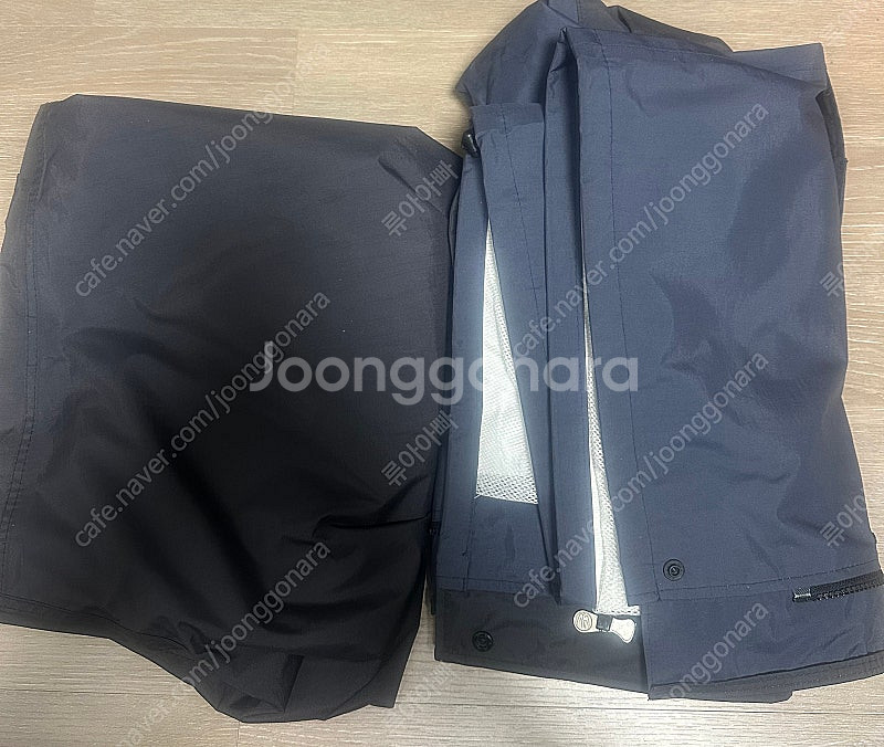 제비표우비 901 2xl--0