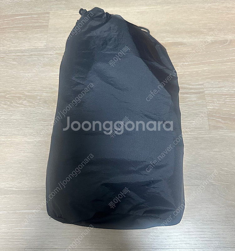 제비표우비 901 2xl--3