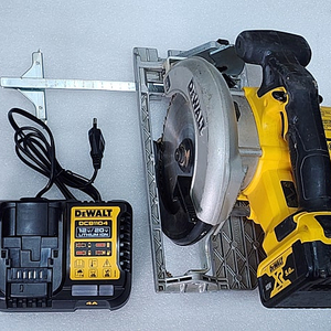 디월트 충전 원형톱 (DEWALT/ DCS 391), 힐티 로타리 함마드릴(TE 22/ TE 14), 힐티 앙카드릴 (HILTI/ TE10, TE1) 중고 팝니다