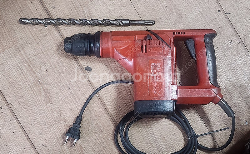 디월트 충전 원형톱 (DEWALT/ DCS 391), ...--2