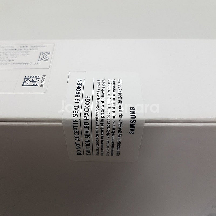 [판매] 갤럭시 탭A7 Lite 라이트 (T225) 미...--2