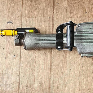 히다찌 65함마(HITACHI/ PH-65A), 디월트 임팩렌치 (DEWALT DCF 898P2/ DCF 892/ DCF 880), 마끼다 컷소 , 마끼다 앙카드릴, 해머드릴(GB