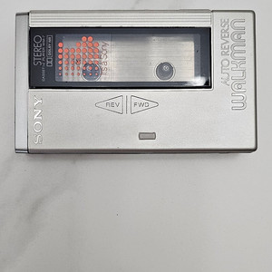 wm-7