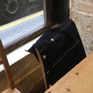 lo61 자켓