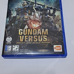 Ps4 게임 개당 6천원