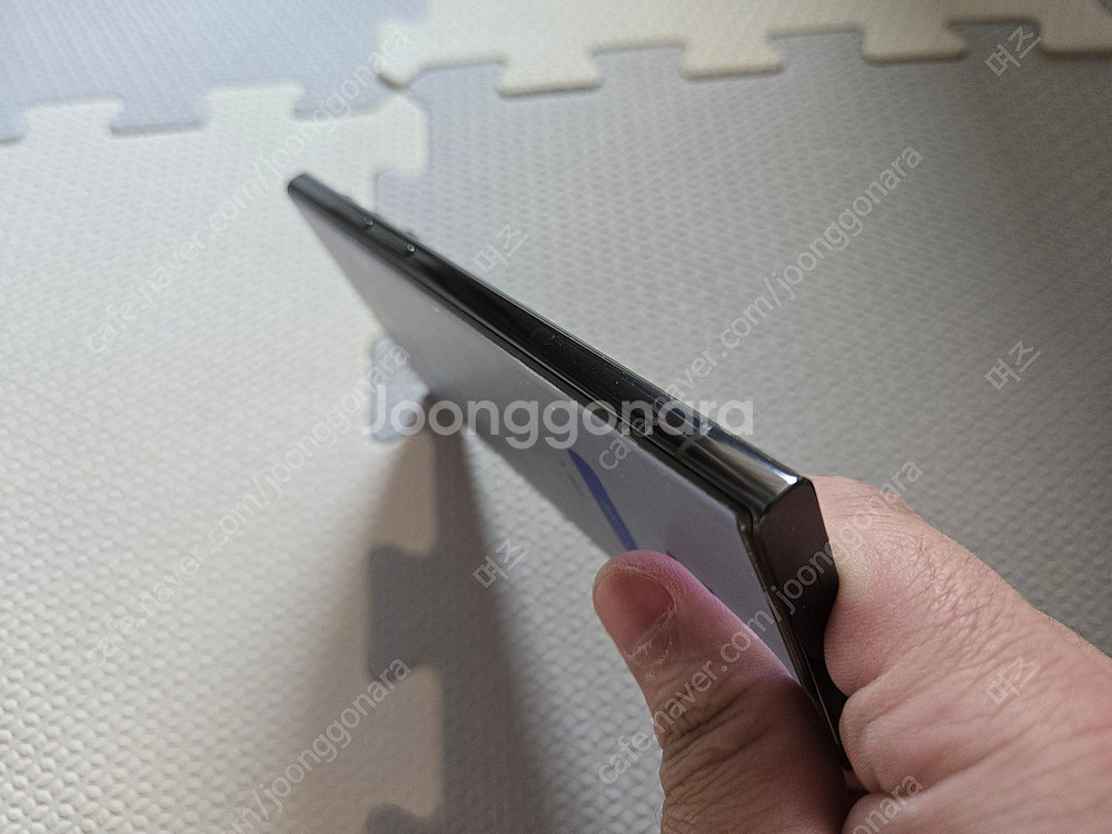 (가격인하)갤럭시 S23 울트라 1테라 삼성닷컴 자급제...--4
