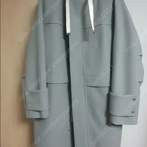 리버클래시후드코트팝니다