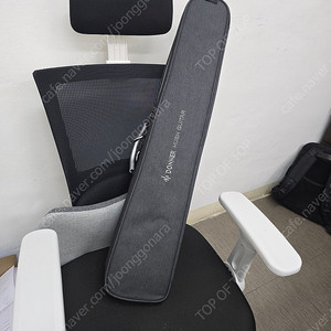 앰프기타,전자기타,도너허쉬