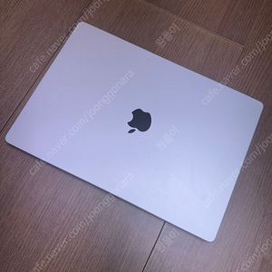 맥북프로 16인치 m1 max 64gb 2tb (애케플)
