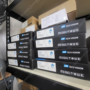 주방수전 씽크수전 아이녹스 JT-A200(A) INOX JT-A200A 스테인레스 재고 정리합니다