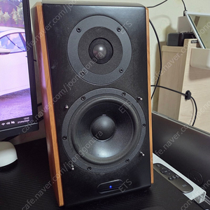 브리츠 br2000 semi 블루투스 스피커
